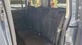 Fiat Qubo Fiat 1.5 Diesel 130 L1 La Prima Aut. Blau - thumbnail 11