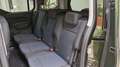 Fiat Qubo Fiat 1.5 Diesel 130 L1 La Prima Aut. Blau - thumbnail 8