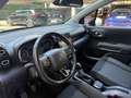 Citroen C3 Aircross 1.2 puretech Shine APPLE CARPLAY PREZZO REALE Noir - thumbnail 10
