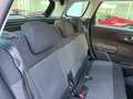 Citroen C3 Aircross 1.2 puretech Shine APPLE CARPLAY PREZZO REALE Noir - thumbnail 24
