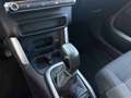 Citroen C3 Aircross 1.2 puretech Shine APPLE CARPLAY PREZZO REALE Noir - thumbnail 15