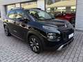 Citroen C3 Aircross 1.2 puretech Shine APPLE CARPLAY PREZZO REALE Noir - thumbnail 3