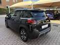 Citroen C3 Aircross 1.2 puretech Shine APPLE CARPLAY PREZZO REALE Noir - thumbnail 7