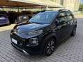 Citroen C3 Aircross 1.2 puretech Shine APPLE CARPLAY PREZZO REALE Noir - thumbnail 1
