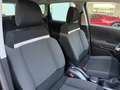 Citroen C3 Aircross 1.2 puretech Shine APPLE CARPLAY PREZZO REALE Noir - thumbnail 22