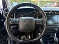 Citroen C3 Aircross 1.2 puretech Shine APPLE CARPLAY PREZZO REALE Noir - thumbnail 11