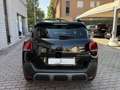 Citroen C3 Aircross 1.2 puretech Shine APPLE CARPLAY PREZZO REALE Noir - thumbnail 6