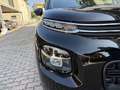 Citroen C3 Aircross 1.2 puretech Shine APPLE CARPLAY PREZZO REALE Noir - thumbnail 8