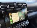 Citroen C3 Aircross 1.2 puretech Shine APPLE CARPLAY PREZZO REALE Noir - thumbnail 17
