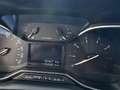 Citroen C3 Aircross 1.2 puretech Shine APPLE CARPLAY PREZZO REALE Noir - thumbnail 12