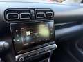 Citroen C3 Aircross 1.2 puretech Shine APPLE CARPLAY PREZZO REALE Noir - thumbnail 20