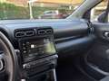 Citroen C3 Aircross 1.2 puretech Shine APPLE CARPLAY PREZZO REALE Noir - thumbnail 14