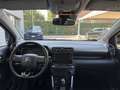 Citroen C3 Aircross 1.2 puretech Shine APPLE CARPLAY PREZZO REALE Noir - thumbnail 25