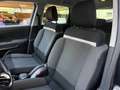 Citroen C3 Aircross 1.2 puretech Shine APPLE CARPLAY PREZZO REALE Noir - thumbnail 21