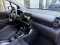 Citroen C3 Aircross 1.2 puretech Shine APPLE CARPLAY PREZZO REALE Noir - thumbnail 23