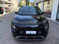 Citroen C3 Aircross 1.2 puretech Shine APPLE CARPLAY PREZZO REALE Noir - thumbnail 2