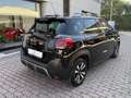 Citroen C3 Aircross 1.2 puretech Shine APPLE CARPLAY PREZZO REALE Noir - thumbnail 5