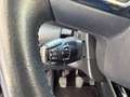 Citroen C3 Aircross 1.2 puretech Shine APPLE CARPLAY PREZZO REALE Noir - thumbnail 13