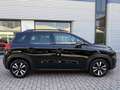 Citroen C3 Aircross 1.2 puretech Shine APPLE CARPLAY PREZZO REALE Noir - thumbnail 4