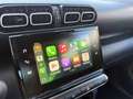 Citroen C3 Aircross 1.2 puretech Shine APPLE CARPLAY PREZZO REALE Noir - thumbnail 16
