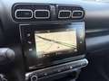 Citroen C3 Aircross 1.2 puretech Shine APPLE CARPLAY PREZZO REALE Noir - thumbnail 19
