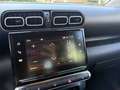 Citroen C3 Aircross 1.2 puretech Shine APPLE CARPLAY PREZZO REALE Noir - thumbnail 18