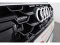 Audi A6 Avant 40TDI quattro advanced AHK/Matrix/Leder Silber - thumbnail 29