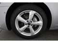 Audi A6 Avant 40TDI quattro advanced AHK/Matrix/Leder Silber - thumbnail 8
