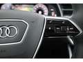 Audi A6 Avant 40 TDI quattro advanced Silber - thumbnail 15