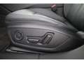 Audi A6 Avant 40TDI quattro advanced AHK/Matrix/Leder Silber - thumbnail 20