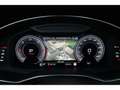 Audi A6 Avant 40TDI quattro advanced AHK/Matrix/Leder Silber - thumbnail 13