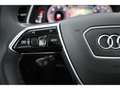 Audi A6 Avant 40TDI quattro advanced AHK/Matrix/Leder Silber - thumbnail 14