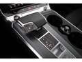 Audi A6 Avant 40TDI quattro advanced AHK/Matrix/Leder Silber - thumbnail 16