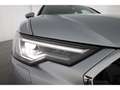 Audi A6 Avant 40TDI quattro advanced AHK/Matrix/Leder Silber - thumbnail 28