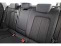 Audi A6 Avant 40TDI quattro advanced AHK/Matrix/Leder Silber - thumbnail 11