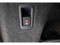 Audi A6 Avant 40TDI quattro advanced AHK/Matrix/Leder Silber - thumbnail 26
