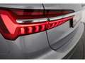 Audi A6 Avant 40TDI quattro advanced AHK/Matrix/Leder Silber - thumbnail 24