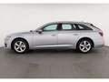 Audi A6 Avant 40TDI quattro advanced AHK/Matrix/Leder Silber - thumbnail 5
