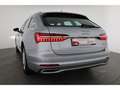 Audi A6 Avant 40TDI quattro advanced AHK/Matrix/Leder Silber - thumbnail 23