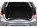 Audi A6 Avant 40 TDI quattro advanced Silber - thumbnail 12
