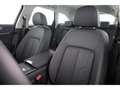 Audi A6 Avant 40TDI quattro advanced AHK/Matrix/Leder Silber - thumbnail 10