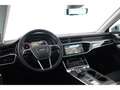 Audi A6 Avant 40TDI quattro advanced AHK/Matrix/Leder Silber - thumbnail 9