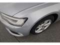 Audi A6 Avant 40TDI quattro advanced AHK/Matrix/Leder Silber - thumbnail 7