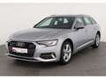 Audi A6 Avant 40TDI quattro advanced AHK/Matrix/Leder Silber - thumbnail 2
