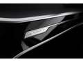 Audi A6 Avant 40TDI quattro advanced AHK/Matrix/Leder Silber - thumbnail 19