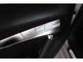 Audi A6 Avant 40TDI quattro advanced AHK/Matrix/Leder Silber - thumbnail 21