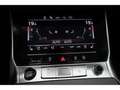 Audi A6 Avant 40TDI quattro advanced AHK/Matrix/Leder Silber - thumbnail 17