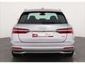 Audi A6 Avant 40TDI quattro advanced AHK/Matrix/Leder Silber - thumbnail 6