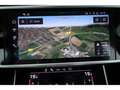 Audi A6 Avant 40TDI quattro advanced AHK/Matrix/Leder Silber - thumbnail 18