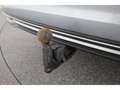 Audi A6 Avant 40 TDI quattro advanced Silber - thumbnail 27